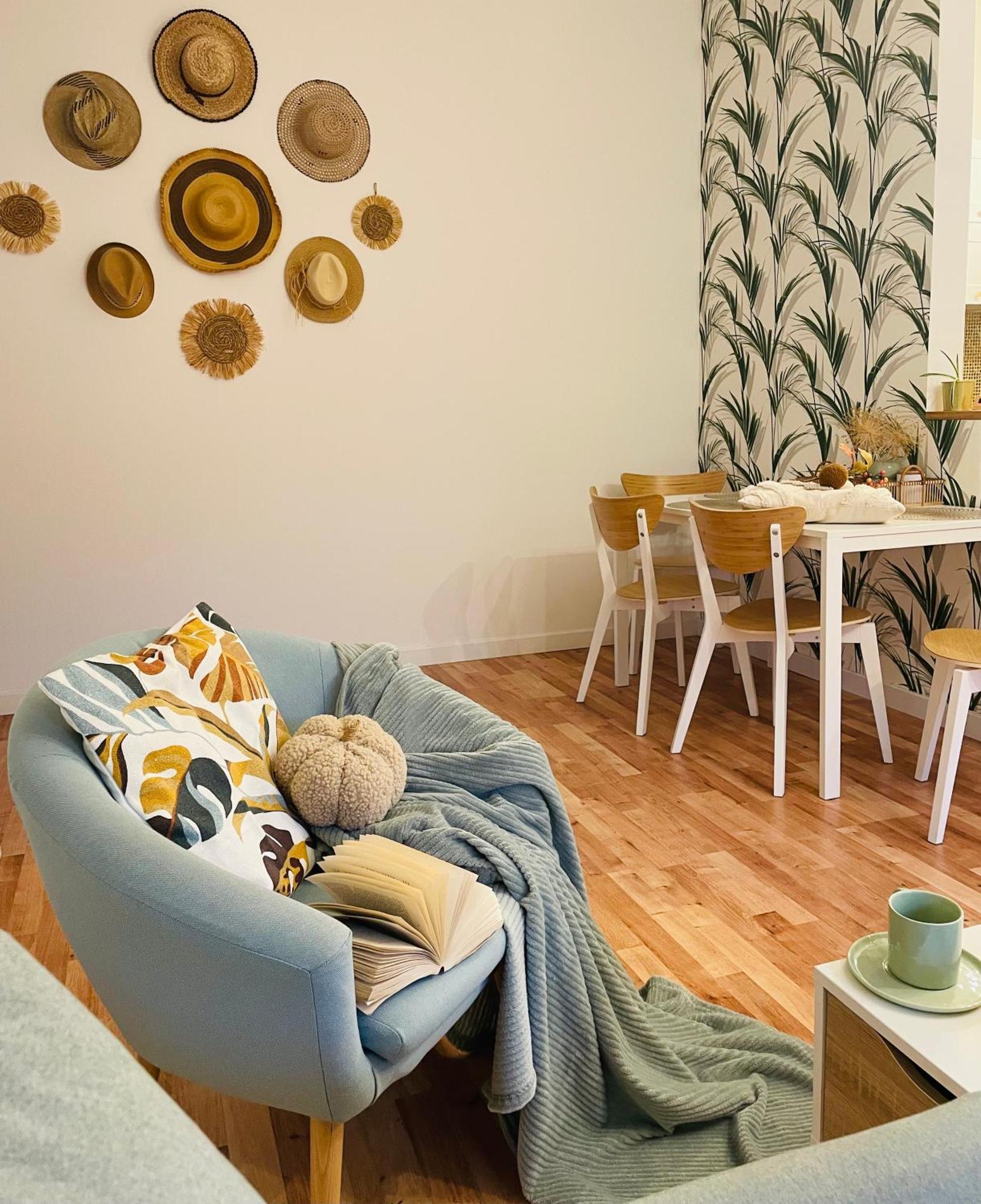 Morynapartments Ngoại thất bức ảnh